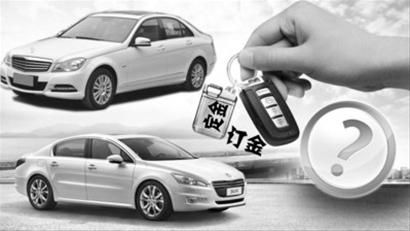 荣威科莱威值得购买吗