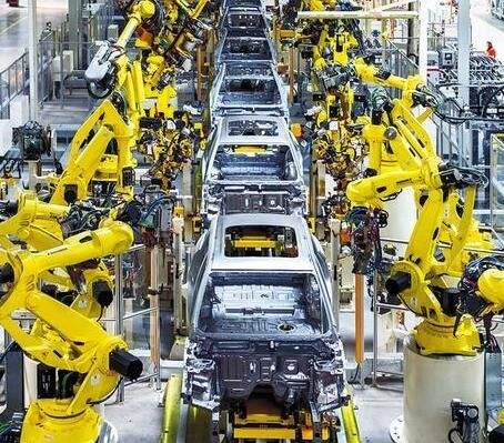 雷克萨斯纯油和混动哪个好