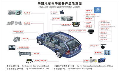 宋代哥窑瓷器特征(宋代哥窑瓷器底足特征)