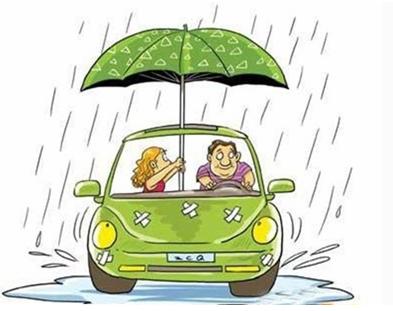 荣威350怎么样值得买吗