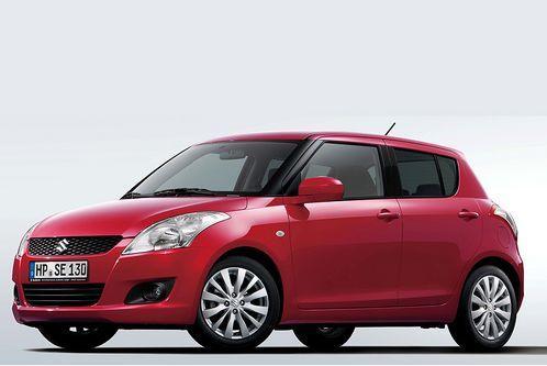 民国瓷器名家的排行都有谁(民国瓷器名家大全)