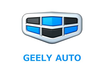 顶级法拉利限量版跑车