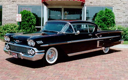 铃木浪迪二手车四驱