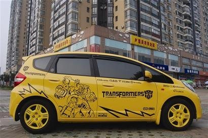 长城哈弗h6油耗是多少