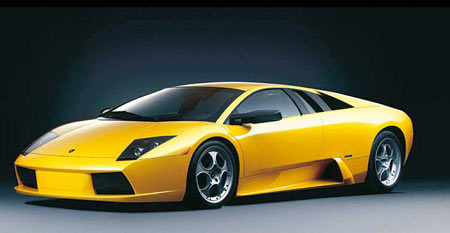 康熙万年历黄历介绍(中国黄历万年历2023)