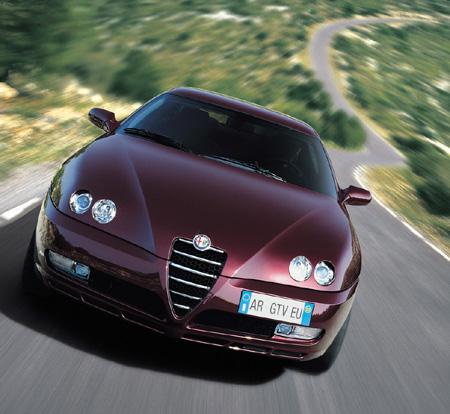 荣放车质量怎么样啊