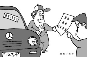 广汽讴歌suv报价cdx