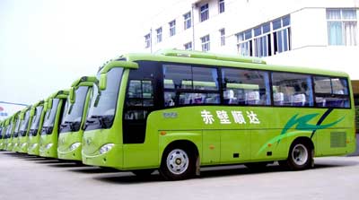 铃木雨燕二手车能买吗