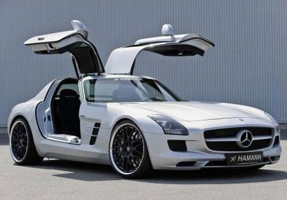 清明节的起源(清明节的起源于寒食节和上巳节有关)