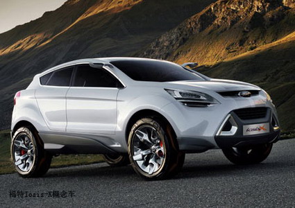 骏派a50质量怎么样