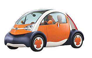 清代古医书收藏网(清代古医书成套的多吗)