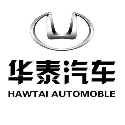 一汽丰田油电混合车型