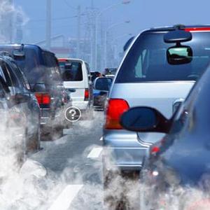 梅森瓷器官网价格(梅森瓷器价格)