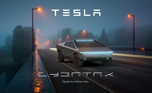 苗族的节日有哪些节日(苗族的节日是什么特殊节日是什么)