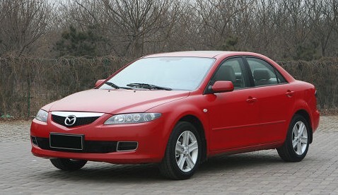 车辆合格证丢了怎么办