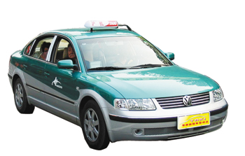 雪佛兰tahoe和萨博班