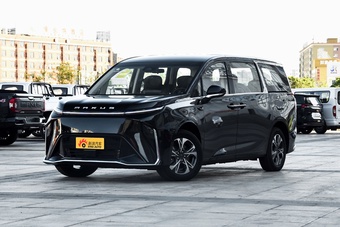 雷克萨斯ls460优缺点