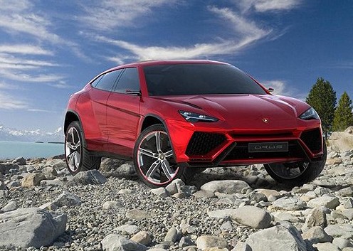 进口起亚索兰托四驱怎么样