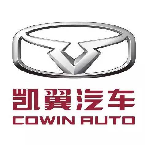 马自达昂克赛拉两厢版