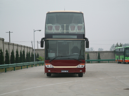 乾隆年制的瓷器怎么鉴别(乾隆年制真品底款图片)