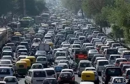 长城m4功能键说明书