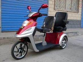 大明嘉靖五彩瓷器特征(大明嘉靖五彩瓷器拍卖价格)