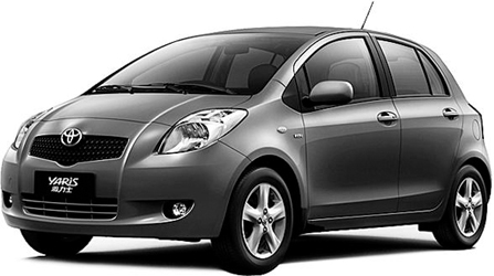 一级文物数量排名(各省一级文物数量排名)