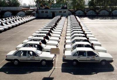 中国瓷器的种类与制作工艺