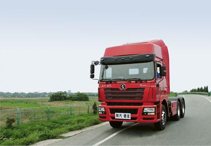 辛亥革命历史故事(辛亥革命时期的历史故事)