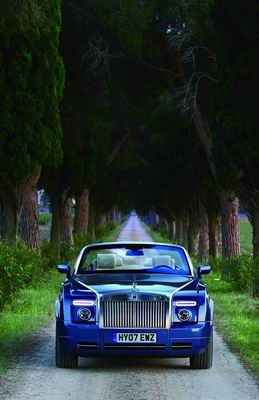 雪佛兰spark报价