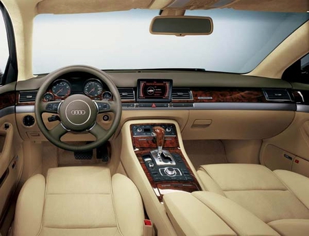 风寒感冒药五大常用药