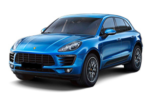 名爵mg3sw油耗高吗