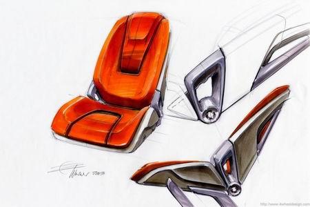 传统节日及节日风俗(传统节日及节日风俗英文)