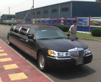 荣威350内饰改装