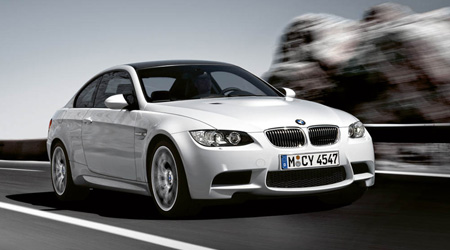 乾隆御览之宝印章真假(乾隆御览之宝印章尺寸)