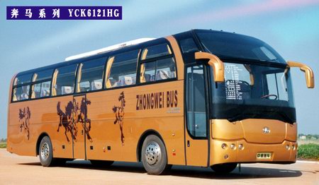 邢窑瓷器特征(元代邢窑瓷器特征)