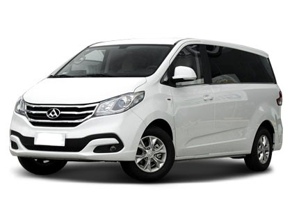 雷克萨斯ls500二手