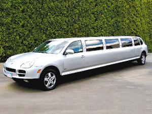 雪佛兰迈锐宝xl敞篷版