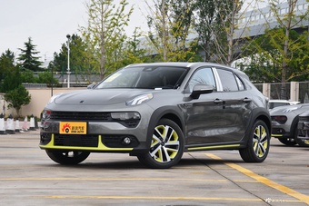 明清老坑翡翠(明清老翡翠手镯)