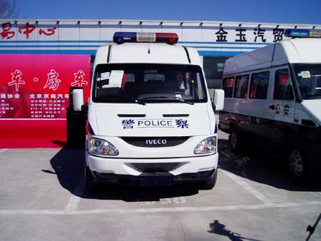 迈腾最值得购买的车型