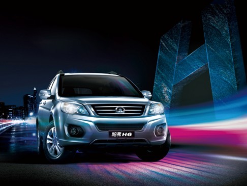 雍正年制瓷器底款鉴定(雍正底款大全 真品)