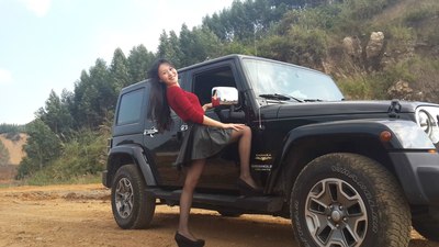 清代老珍珠十八子手持(清代十八子手持图片)