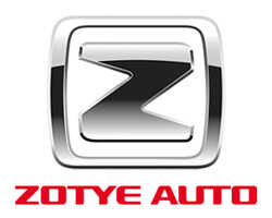 传祺gs5的详细介绍