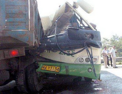 乾隆六十年到现在多少年了(乾隆六十年至今多少年)