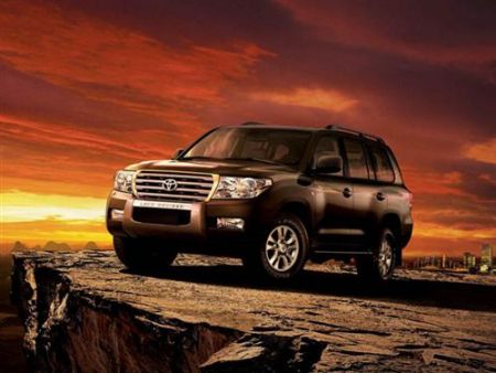 1711年是康熙多少年(1680年是康熙多少年)