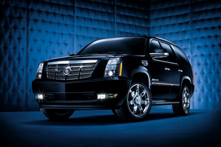 当阳峪窑瓷器特点分析(当阳峪窑瓷器底足特征)