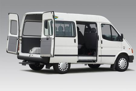 最火的儿童礼品是什么(现在最火的礼品是什么)