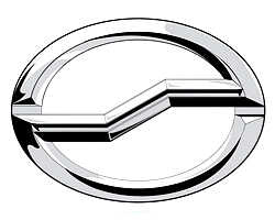 江淮和悦rs改装案例