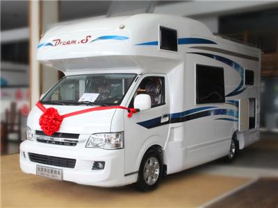 雷诺梅甘娜空调低压接头在哪里