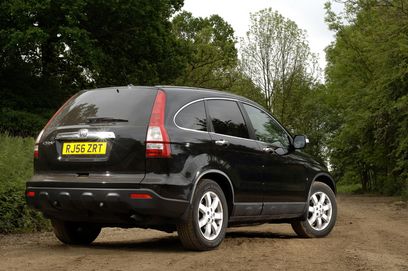 车用尿素是什么东西